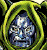 Meltdown's Avatar