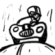 hue35's Avatar