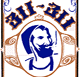 ib311's Avatar