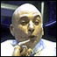 rwinder's Avatar