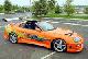 Fastandfurious's Avatar