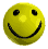 super_micro's Avatar