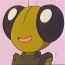 Coop253's Avatar
