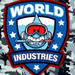 SlowbutCourious's Avatar