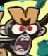 Labmonkey's Avatar