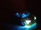 IHAD2HAVE's Avatar