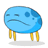 RobotGT's Avatar