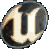 micro_Amps's Avatar