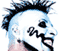 esp rocker's Avatar