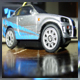 RaceRfreak's Avatar
