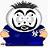 isk8blind's Avatar