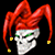 dr1zz's Avatar