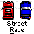 stampede720's Avatar