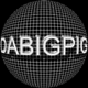 dabigpig's Avatar