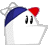 geofroley's Avatar