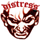 Distress's Avatar
