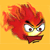 kwikbb's Avatar