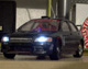 3series takumi's Avatar