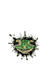 starion_999's Avatar