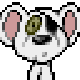 EMX's Avatar