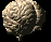 neurokinetik's Avatar