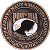 Stormvet's Avatar
