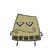 GhettoFiedRacin's Avatar
