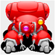 cdog4w's Avatar