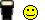 VaTifosi's Avatar