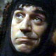 simon's Avatar