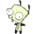 NiXaD's Avatar