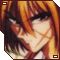 SkylineEvo's Avatar