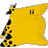 godsmistake's Avatar