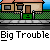 BluCivic00's Avatar