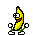 shibby's Avatar