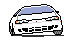 census007's Avatar