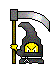 okoshima's Avatar