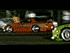BlaZin_Ns's Avatar