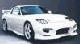 Rx7NoZ's Avatar