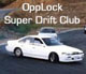 JDMDrifter's Avatar