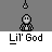 crrgr's Avatar