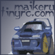 maikeru's Avatar