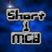 Short1mgb's Avatar