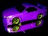 demon's Avatar