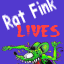 crazydave's Avatar