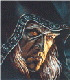 shadowblade's Avatar