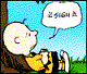 charliebrown's Avatar