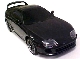 major skyline's Avatar