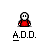 sk-eye-line's Avatar