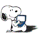SnoopyRacer64's Avatar